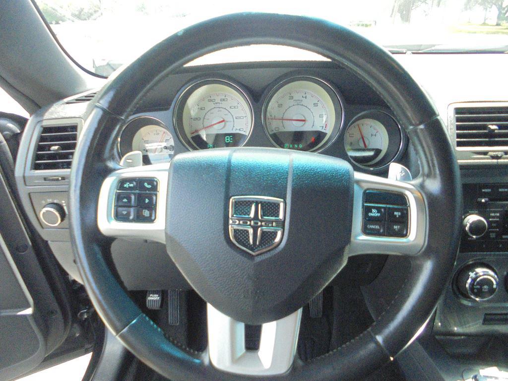 View 9