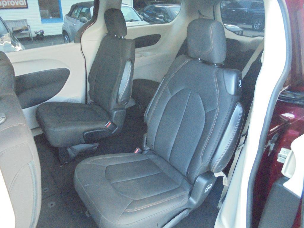 View 9
