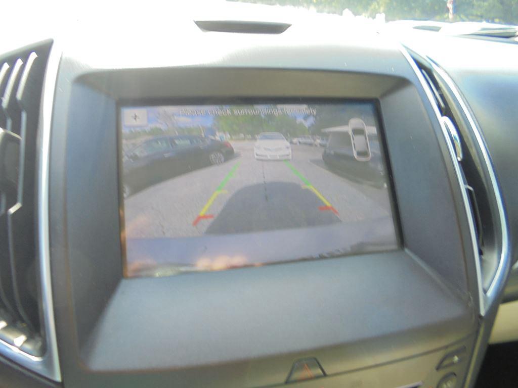 View 17