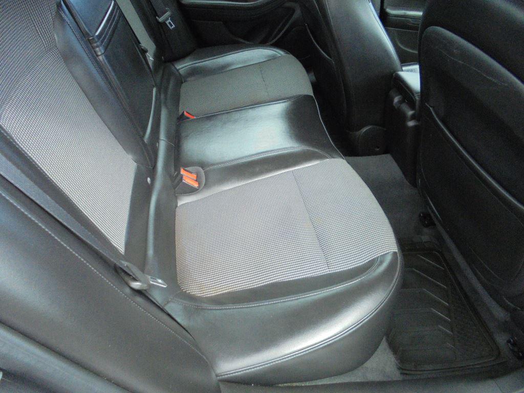 2013 Chevrolet Malibu 2SA - Photo 14