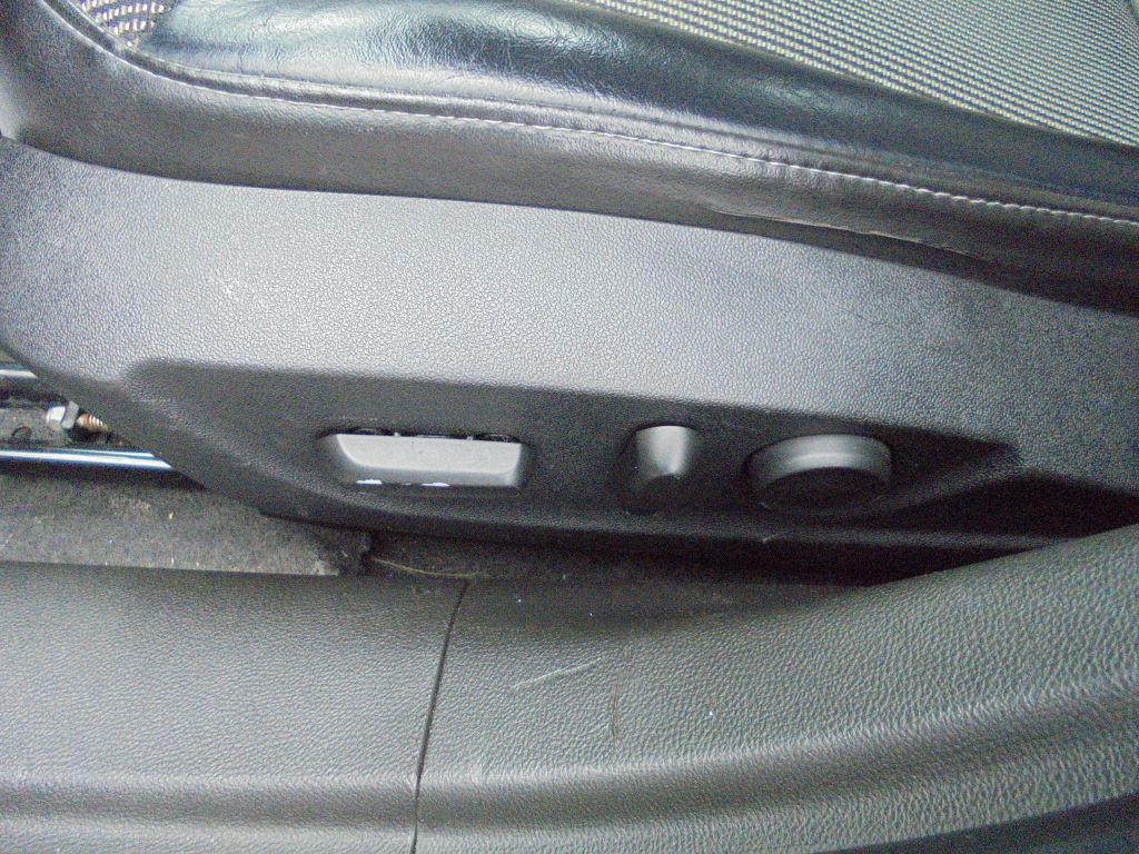2013 Chevrolet Malibu 2SA - Photo 18