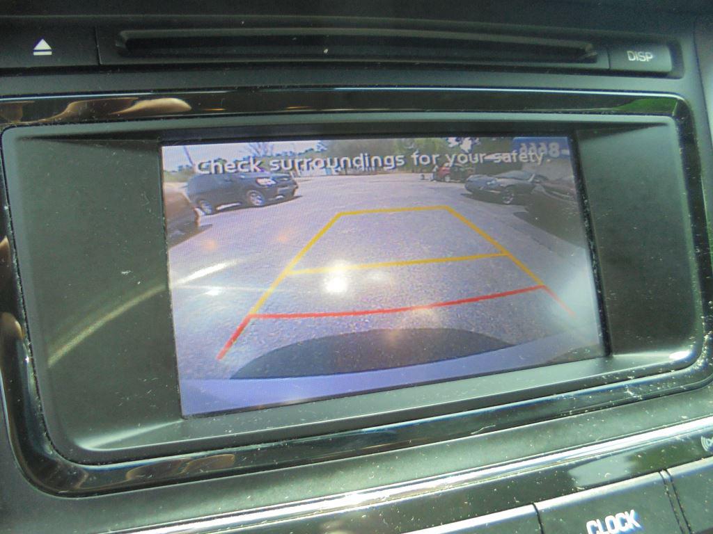 2017 Hyundai Tucson SE - Photo 16
