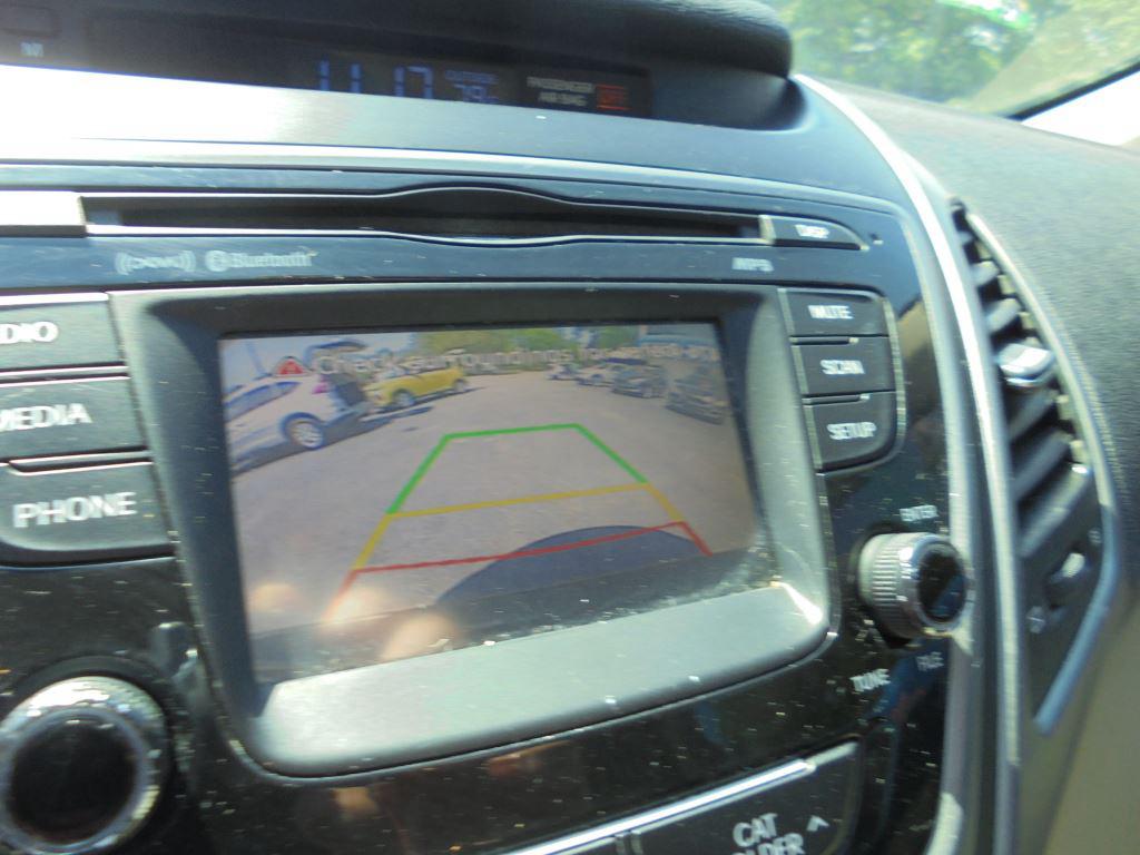 2016 Hyundai Elantra SE - Photo 15